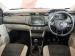 Renault Triber 1.0 Zen - Thumbnail 7