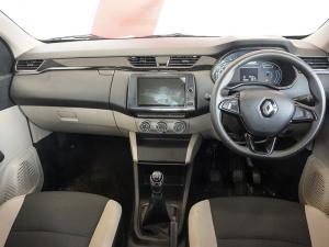 Renault Triber 1.0 Zen - Image 8