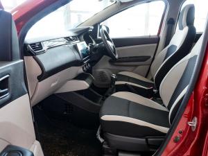 Renault Triber 1.0 Zen - Image 9