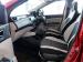 Renault Triber 1.0 Zen - Thumbnail 9