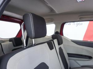 Renault Triber 1.0 Zen - Image 10