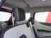 Renault Triber 1.0 Zen - Thumbnail 10