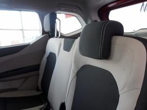 Renault Triber 1.0 Zen - Image 11