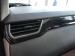 Renault Triber 1.0 Zen - Thumbnail 12