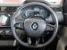 Renault Triber 1.0 Zen - Thumbnail 13