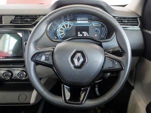 Renault Triber 1.0 Zen - Image 13