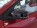 Renault Triber 1.0 Zen - Thumbnail 14