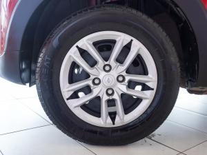 Renault Triber 1.0 Zen - Image 15