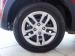 Renault Triber 1.0 Zen - Thumbnail 15