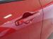 Renault Triber 1.0 Zen - Thumbnail 16