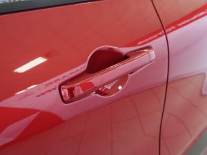 Renault Triber 1.0 Zen - Image 16