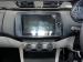 Renault Triber 1.0 Zen - Thumbnail 17