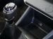 Renault Triber 1.0 Zen - Thumbnail 18