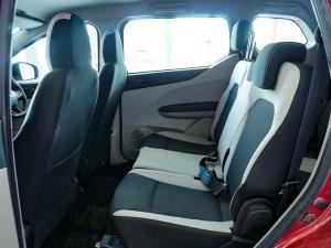 Renault Triber 1.0 Zen - Image 19