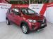 Renault Triber 1.0 Zen - Thumbnail 1