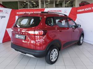 Renault Triber 1.0 Zen - Image 3