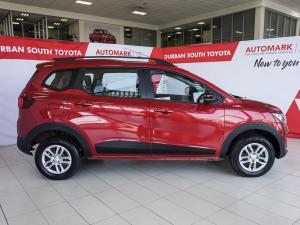 Renault Triber 1.0 Zen - Image 4