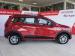 Renault Triber 1.0 Zen - Thumbnail 4