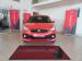 Toyota Vitz 1.0 XR manual - Thumbnail 6