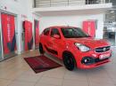 Thumbnail Toyota Vitz 1.0 XR manual