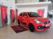 Toyota Vitz 1.0 XR manual - Thumbnail 1