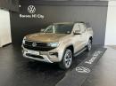 Thumbnail Volkswagen Amarok 2.0BITDI 154KW 4MOT Life automatic D/C