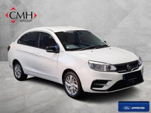 2023 Proton Saga 1.3 Premium