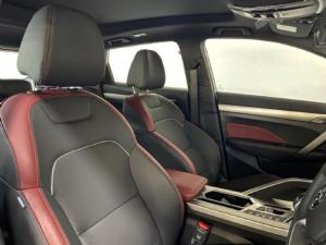 Proton X50 1.5T Premium - Image 10