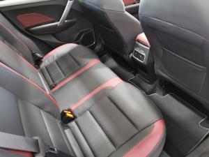 Proton X50 1.5T Premium - Image 4