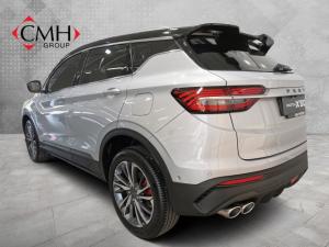 Proton X50 1.5T Premium - Image 6