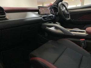 Proton X50 1.5T Premium - Image 9