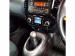 Nissan Juke 1.6 Acenta+ - Thumbnail 10