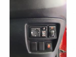 Nissan Juke 1.6 Acenta+ - Image 11