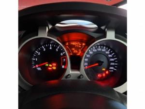 Nissan Juke 1.6 Acenta+ - Image 13