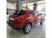 Nissan Juke 1.6 Acenta+ - Thumbnail 3