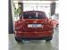 Nissan Juke 1.6 Acenta+ - Thumbnail 4