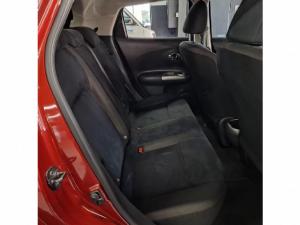 Nissan Juke 1.6 Acenta+ - Image 5