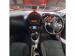 Nissan Juke 1.6 Acenta+ - Thumbnail 6