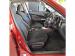 Nissan Juke 1.6 Acenta+ - Thumbnail 8