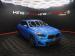 BMW X2 sDrive18i M Sport - Thumbnail 1