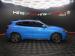 BMW X2 sDrive18i M Sport - Thumbnail 3