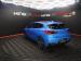BMW X2 sDrive18i M Sport - Thumbnail 4
