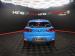 BMW X2 sDrive18i M Sport - Thumbnail 5