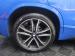 BMW X2 sDrive18i M Sport - Thumbnail 7