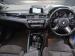BMW X2 sDrive18i M Sport - Thumbnail 8