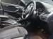 BMW X2 sDrive18i M Sport - Thumbnail 9