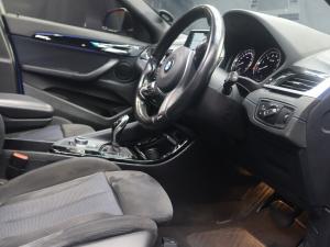 BMW X2 sDrive18i M Sport - Image 9