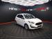 Ford Figo hatch 1.5 Ambiente - Thumbnail 1