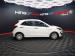 Ford Figo hatch 1.5 Ambiente - Thumbnail 3