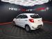 Ford Figo hatch 1.5 Ambiente - Thumbnail 4